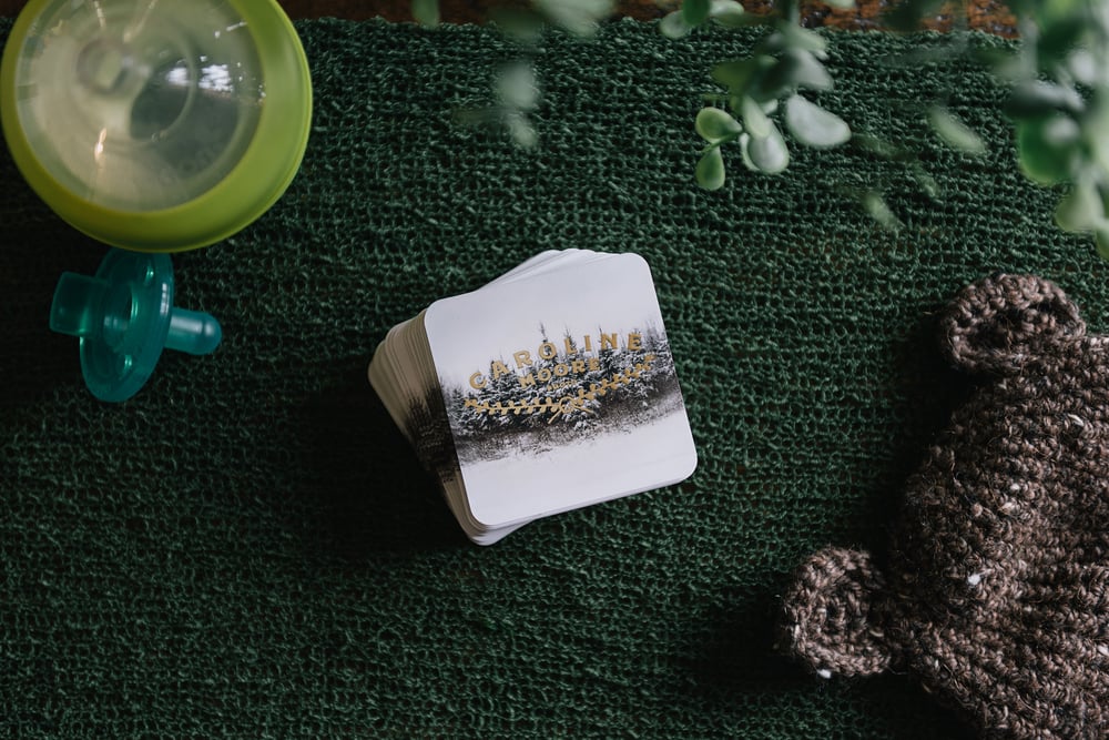 Image of Mother's Day Sessions