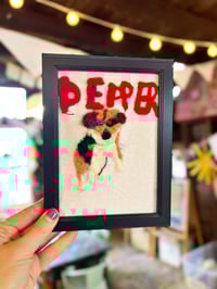 Image 3 of Pet Needle Felting May 7