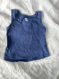 Image 1 of Old Navy Tank Top