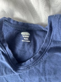 Image 2 of Old Navy Tank Top