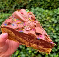 Image 1 of Easter Mini Bundle 