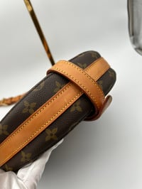 Image 7 of Louis Vuitton Chantilly GM Monogram Canvas 7