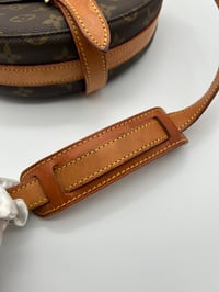 Image 16 of Louis Vuitton Chantilly GM Monogram Canvas 7