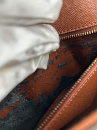 Image 14 of Louis Vuitton Chantilly GM Monogram Canvas 7