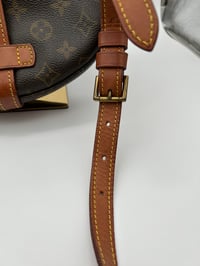 Image 18 of Louis Vuitton Chantilly GM Monogram Canvas 6