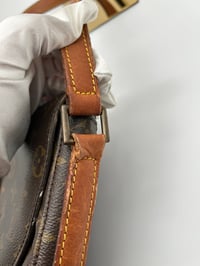 Image 7 of Louis Vuitton Chantilly GM Monogram Canvas 6