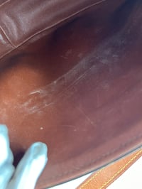 Image 15 of Louis Vuitton Chantilly GM Monogram Canvas 6