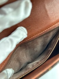 Image 17 of Louis Vuitton Chantilly GM Monogram Canvas 6