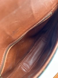 Image 16 of Louis Vuitton Chantilly GM Monogram Canvas 6