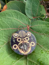 Image 3 of Electric BluEarth SunDisc 