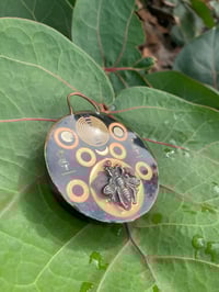 Image 2 of Electric BluEarth SunDisc 