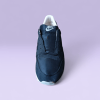 Image 4 of NIKE KR1 SIZE 7US 40EUR 