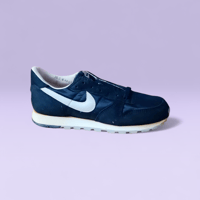 Image 5 of NIKE KR1 SIZE 7US 40EUR 