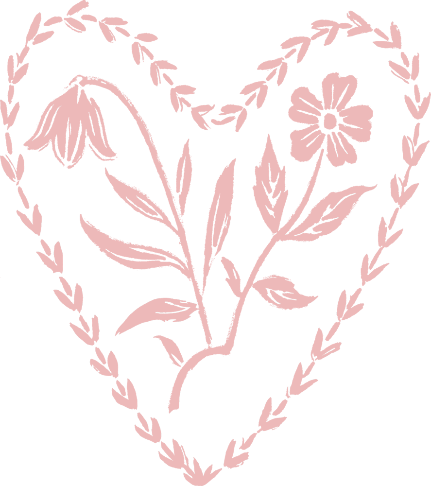 Image of *Reserved for Kristin* White Porcelain & Gold Vermeil Teeny Tiny Cat Pendant