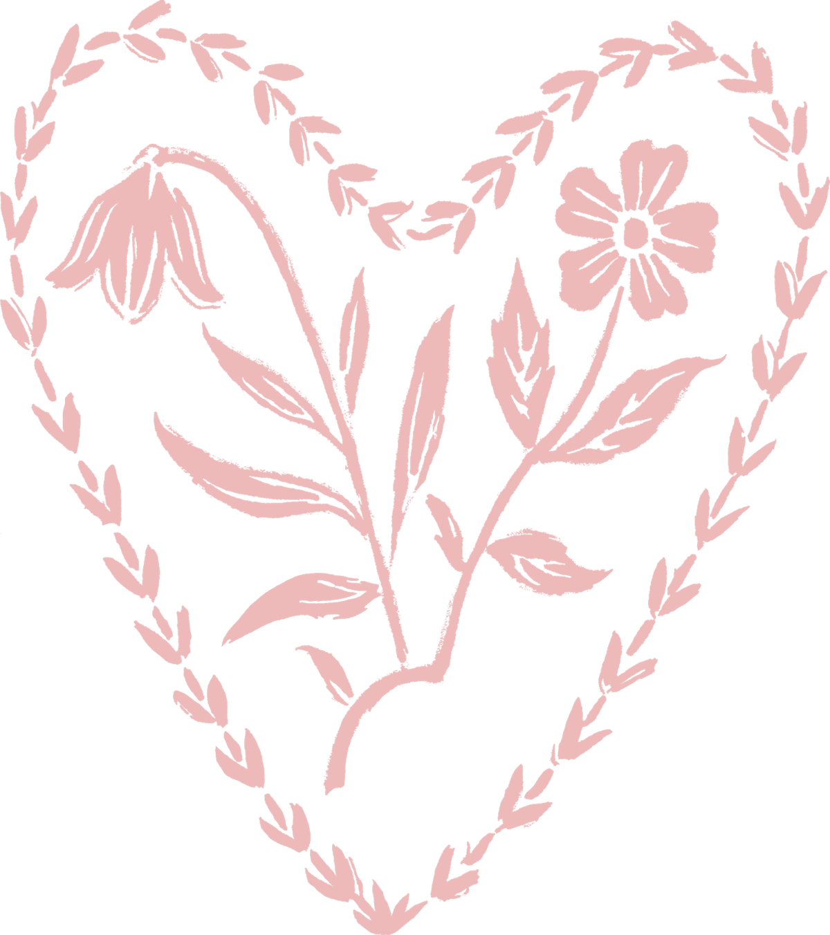 Image of *Reserved for Kristin* White Porcelain & Gold Vermeil Teeny Tiny Cat Pendant