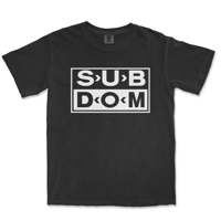 SUB/DOM