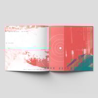 Image 2 of Know Where to Start