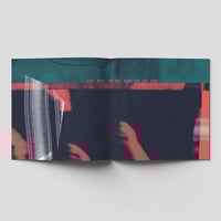 Image 3 of Know Where to Start