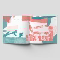 Image 4 of Know Where to Start