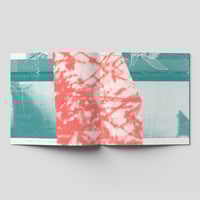 Image 5 of Know Where to Start