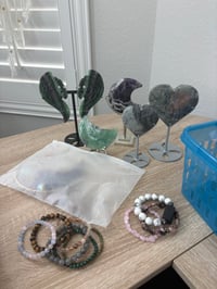 paigefallon91 BASKET