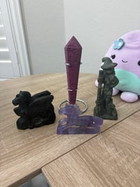 Shannonlyons78 BASKET