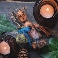 Image 2 of Stonehenge Hag Spirit (HGS72)