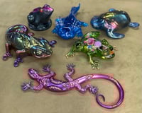 Image 2 of Resin Art