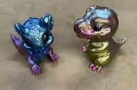 Image 3 of Resin Art