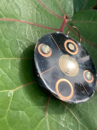 Image 2 of SkiWater Dance SunDisc 