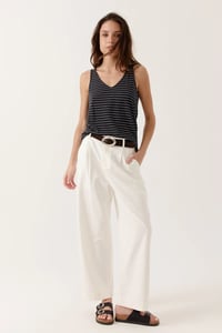 Image 2 of Top Delisia Rayas 