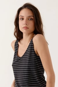 Image 1 of Top Delisia Rayas 