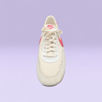 Image 2 of NIKE DIABLO SIZE 9.5US WMNS41EUR 