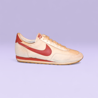 Image 3 of NIKE DIABLO SIZE 9.5US WMNS41EUR 
