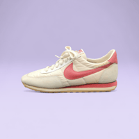 Image 1 of NIKE DIABLO SIZE 9.5US WMNS41EUR 