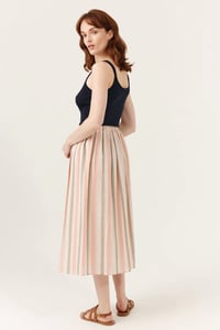 Image 4 of Top Cleziane Navy