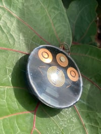 Image 3 of Cosmic Aura SunDisc 