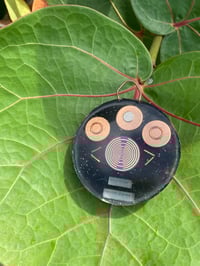 Image 4 of Cosmic Aura SunDisc 