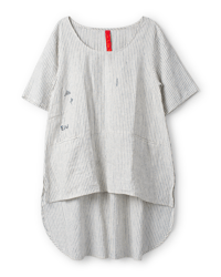 Image 1 of EWA I WALLA  SS26 / 44201/  ORIANA