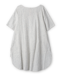 Image 2 of EWA I WALLA  SS26 / 44201/  ORIANA