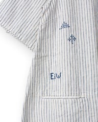 Image 3 of EWA I WALLA  SS26 / 44201/  ORIANA