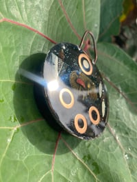 Image 2 of Ancient Amanita Dance SunDisc