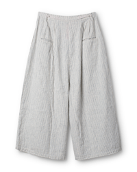 Image 2 of  EWA I WALLA SS26 / 11442 / BIM