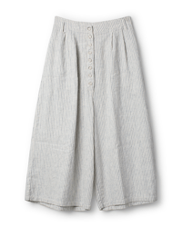 Image 1 of  EWA I WALLA SS26 / 11442 / BIM