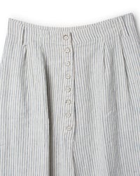 Image 3 of  EWA I WALLA SS26 / 11442 / BIM