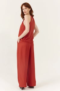 Image 4 of Top Marena Terracota