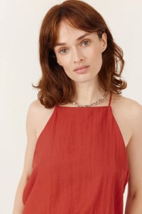 Image 2 of Top Marena Terracota