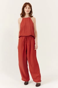 Image 3 of Top Marena Terracota