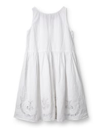 Image 2 of EWA I WALLA  SS26 / 55942  /  KARINE