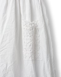 Image 3 of EWA I WALLA  SS26 / 55942  /  KARINE